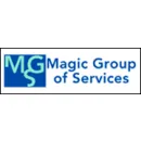 MAGIC GROUP OF SERVICES Tiling in Vereeniging GP
