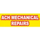 A C H MECHANICAL REPAIRS Trucks in Pretoria GP