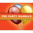 THE PARTY MAMMAS Work Functions in Pietermaritzburg KZN