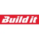 BUILD IT MEGA PHILANI VALLEY Roofing Services in Durban KZN