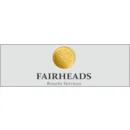 FAIRHEADS BENEFIT SERVICES (PTY) LTD Trusts in Cape Town WC