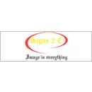 SIGNS-2-C Window Graphics in Randburg GP