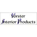 VORSTER INTERIOR PRODUCTS Wooden Garage Doors in Vereeniging GP