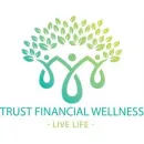 TRUST FINANCIAL WELLNESS Wellness Programs in Cape Town WC