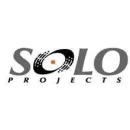 SOLO PROJECTS Tenant Installations in Johannesburg GP