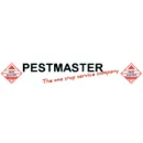PEST MASTER Wood Borer in East London EC