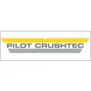 PILOT CRUSHTEC INTERNATIONAL (PTY) LTD Washing in Boksburg GP