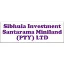 SIBHULA INVESTMENT / SANTARAMA MINILAND(PTY) LTD Xmas Parties Party in Johannesburg GP