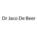 DE BEER JACO DR Veneers (teeth) in Pretoria GP