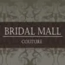 BRIDAL MALL COUTURE Wedding Dresses in Durban KZN