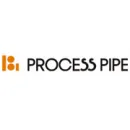 PROCESS PIPE (CAPE) (PTY) LTD Valves in Cape Town WC