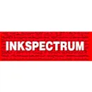 INKSPECTRUM Toner Cartridge Suppliers in Cape Town WC