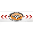 NYATI SECURITY SOLUTIONS Vip Protection in Mthatha EC