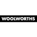 WOOLWORTHS (PTY) LTD Department Stores in Johannesburg GP