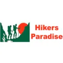 HIKERS PARADISE Tents in Centurion GP
