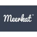 MEERKAT Savings in Cape Town WC