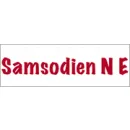 SAMSODIEN NE Sports Physiotherapist in Cape Town WC