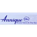 ANNIQUE BEAUTY CLINIC Pedicures in Centurion GP