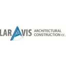LARAVIS ARCHITECTURAL CONSTRUCTION Underfloor Heating in Benoni GP