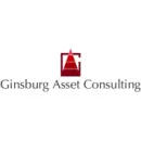 GINSBURG ASSET CONSULTING (PTY) LTD Units in Cape Town WC