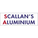 SCALLANS ALUMINIUM Windows - Metal (aluminium And Steel) in Port Elizabeth EC