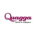 QUAGGA FABRICS AND WALLPAPERS Wallpaper in Cape Town WC
