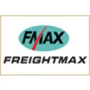 FREIGHTMAX Warehousing And Storage in Port Elizabeth EC