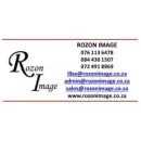 ROZON IMAGE CC Zoom in Heidelberg WC