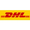 DHL Same Day in East London EC