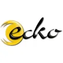 ECKO VOICE LOGGING Voice Recording in Germiston GP