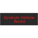 SIYAKULA VEHICLE RENTAL Security Services And Systems in Randfontein GP