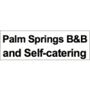 PALM SPRING B&B & SELF CATERING Self Catering in Butterworth EC