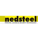 NEDSTEEL Wire in Cape Town WC