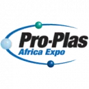 PROPLAS (PTY) LTD Scrap in Cape Town WC