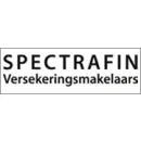 SPEKTRAFIN VERSEKERINGSMAKELAARS Insurance Brokers in Upington NC