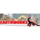 S A EARTHWORKS Truckmounted Cranes in Midrand GP