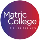 MATRIC COLLEGE Schools - Primary And Secondary in Pretoria GP