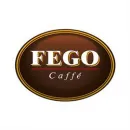 FEGO CAFFE Restaurants in Paarl WC