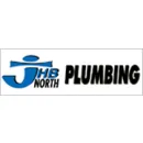 JHB NORTH PLUMBING & MAINTENANCE CC Valves in Roodepoort GP
