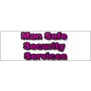MAN SAFE SECURITY SERVICES Vip Protection in Louis Trichardt LP