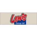 LEWIS STORES (PTY) LTD Furniture Dealers in Touws River WC