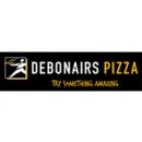 DEBONAIRS PIZZA (CLAREMONT) Take-away Foods in Cape Town WC