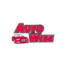 AUTO WISE Servicing in Pietermaritzburg KZN