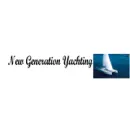 A NEXT GENERATION YACHTING Yacht Sails And Fittings in Johannesburg GP