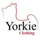 YORKIE CLOTHING Yorkie Clothing in Cape Town WC