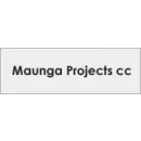 MAUNGA PROJECTS CC Roofing in Johannesburg South GP