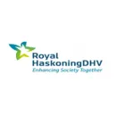 ROYAL HASKONINGDHV (PTY) LTD Water Pollution Control in Nelspruit MP