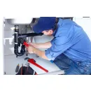 BROOKLANDS LIFESTYLE ESTATE PLUMBERS 082 287 2512 Plumbing Services in Centurion GP