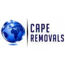 CAPE REMOVALS Removals in Cape Town WC