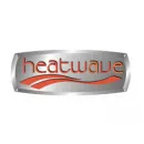 HEATWAVE FIREPLACES & BRAAIS Fireplace Equipment in Randburg GP